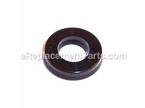 10132334-1-M-Milwaukee-45-06-0415-Oil Seal