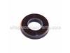 Oil Seal – Part Number: 45-06-0415