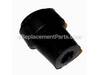 Dust Shield – Part Number: 45-06-0430