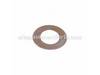 Seal – Part Number: 45-06-0440