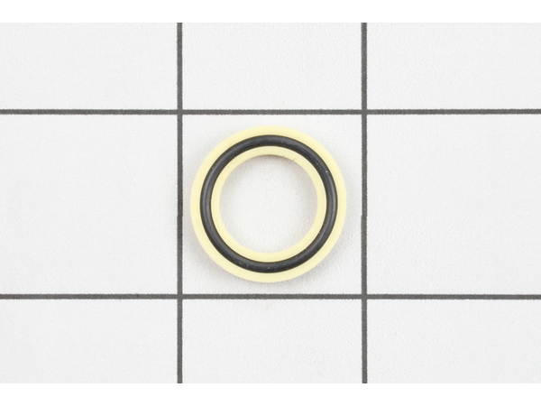 10132341-1-M-Milwaukee-45-06-0475-Poly-pak Seal