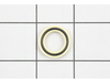 10132341-1-S-Milwaukee-45-06-0475-Poly-pak Seal