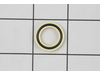 10132341-3-S-Milwaukee-45-06-0475-Poly-pak Seal