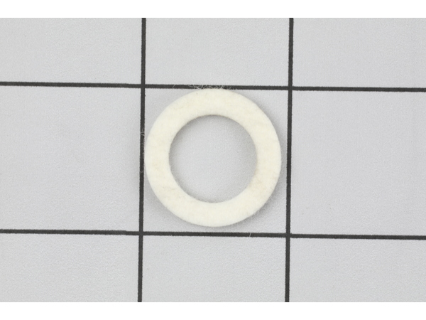 10132342-1-M-Milwaukee-45-06-0501-Felt Seal