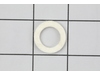 Felt Seal – Part Number: 45-06-0501