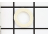 10132342-2-S-Milwaukee-45-06-0501-Felt Seal