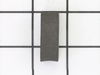 Seal Handle – Part Number: 45-06-0535