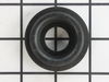 Dust Seal – Part Number: 45-06-0555