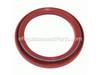 Oil Seal – Part Number: 45-06-0560