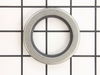 Seal – Part Number: 45-06-0635