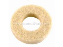 Seal – Part Number: 45-06-0710