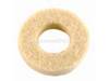 Seal – Part Number: 45-06-0710