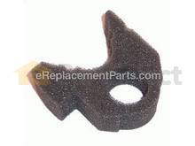 Foam Seal – Part Number: 45-06-0715