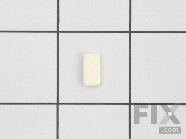 10132369-1-M-Milwaukee-45-06-0720-Felt Seal