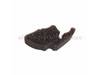 Foam Seal – Part Number: 45-06-0725