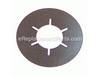 Bearing Seal – Part Number: 45-06-0830