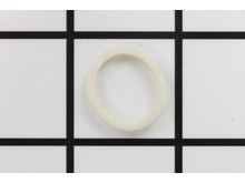 Felt Seal – Part Number: 45-06-0880