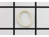 Felt Seal – Part Number: 45-06-0880