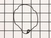 Seal – Part Number: 45-06-0910
