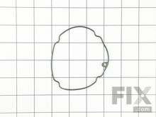 Seal – Part Number: 45-06-0915