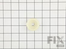 Seal – Part Number: 45-06-0930