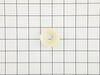 Seal – Part Number: 45-06-0930