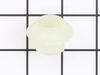 Seal – Part Number: 45-06-0940