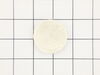 Felt Seal – Part Number: 45-06-5170