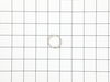 Turcon Seal – Part Number: 45-06-5317
