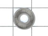 Rotary Seal – Part Number: 45-06-5320