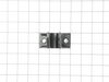Seat – Part Number: 45-07-0010