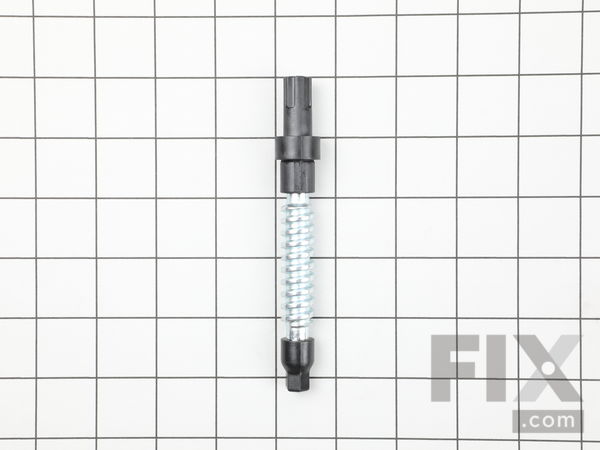 10132410-1-M-Milwaukee-45-08-0030-Depth Shaft Assembly