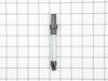 10132410-1-S-Milwaukee-45-08-0030-Depth Shaft Assembly