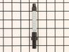 10132410-2-S-Milwaukee-45-08-0030-Depth Shaft Assembly