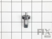 Cam Shaft – Part Number: 45-08-0070