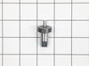 Cam Shaft – Part Number: 45-08-0070