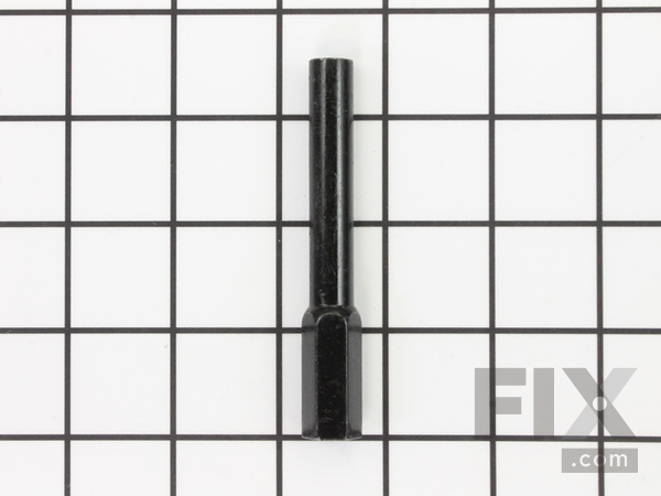 10132421-1-M-Milwaukee-45-08-0155-Depth Shaft