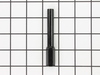 Depth Shaft – Part Number: 45-08-0155