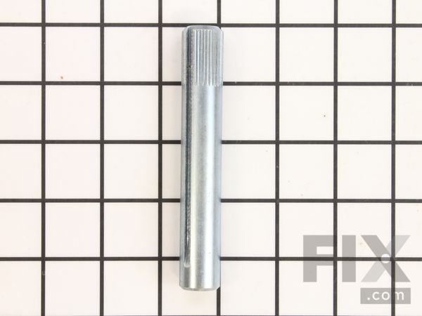 10132422-1-M-Milwaukee-45-08-0160-Shaft