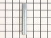 Shaft – Part Number: 45-08-0160