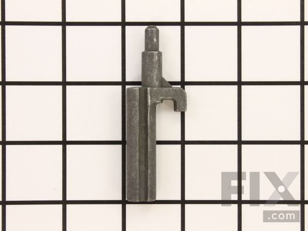 10132423-1-M-Milwaukee-45-08-0172-Blade Release Shaft