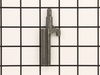 Blade Release Shaft – Part Number: 45-08-0172