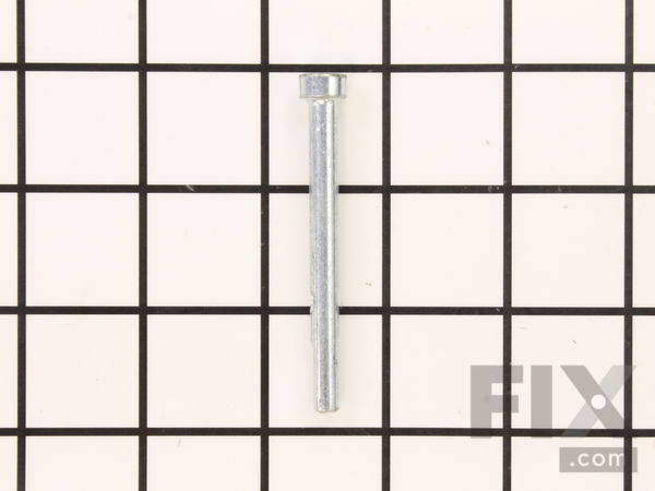10132425-1-M-Milwaukee-45-08-0200-Spindle Lock Shaft
