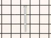 Spindle Lock Shaft – Part Number: 45-08-0200