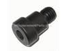 Table Shaft – Part Number: 45-08-0330