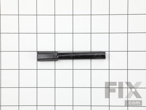 10132435-1-M-Milwaukee-45-08-0395-Depth Shaft