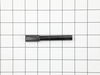 Depth Shaft – Part Number: 45-08-0395