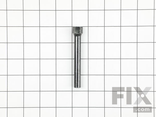 10132436-1-M-Milwaukee-45-08-0416-Depth Shaft