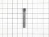 Depth Shaft – Part Number: 45-08-0416