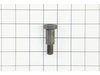 Table Bolt – Part Number: 45-08-0455